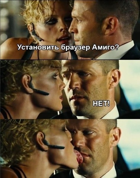   Android   .  #2 IT, ,   Android, Android, , 