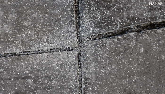 ���-�� ��� ��������