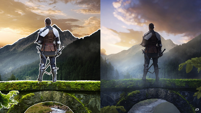      Photoshop Photoshop,  , 