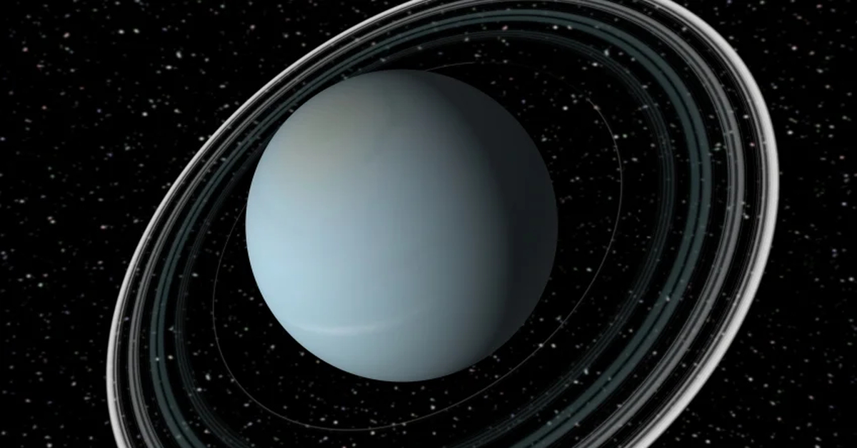 Уран 2023 год. 1swasp j1407. 1swasp j1407 b. J1407b и Сатурн. Кольца Сатурна и урана.