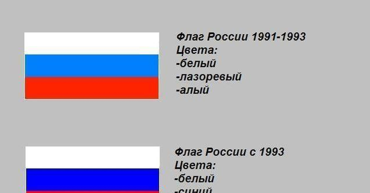 Символ россии называют триколором 4 буквы. Бело лазорево алый флаг России. Бело-лазорево-красный флаг. Флаг России с 1991 по 1993 гг. Бело-лазорево-красный флаг России.