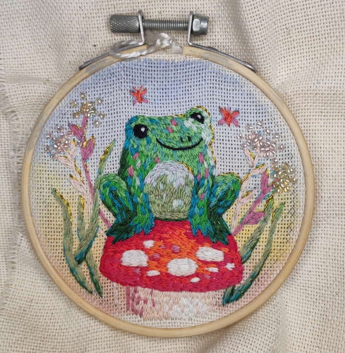 ���������� �����