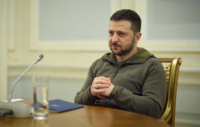 ������������� �������������� ���� ���������� ���� ���������� � ���������