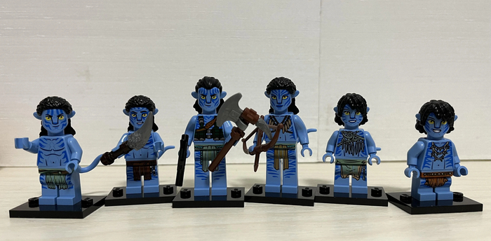 Lego ���������