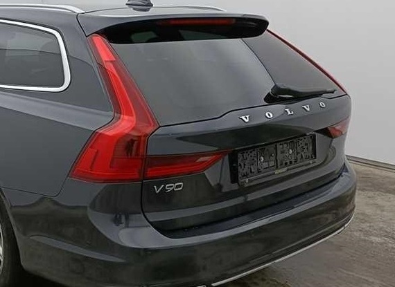    ,  . 500 000     4  , , , , Volvo, ,  , 