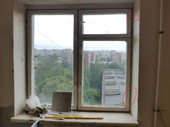 ����� ������ � �����������