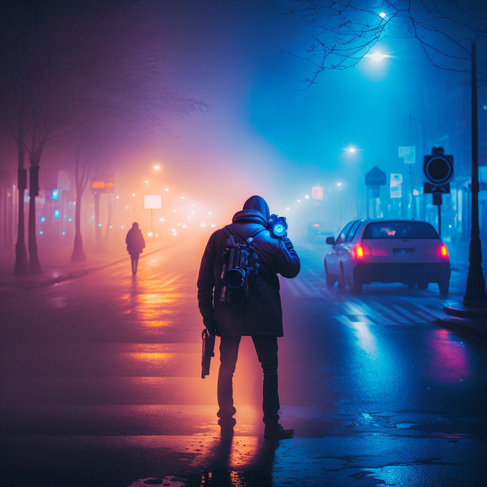 �������� � �����, ���������