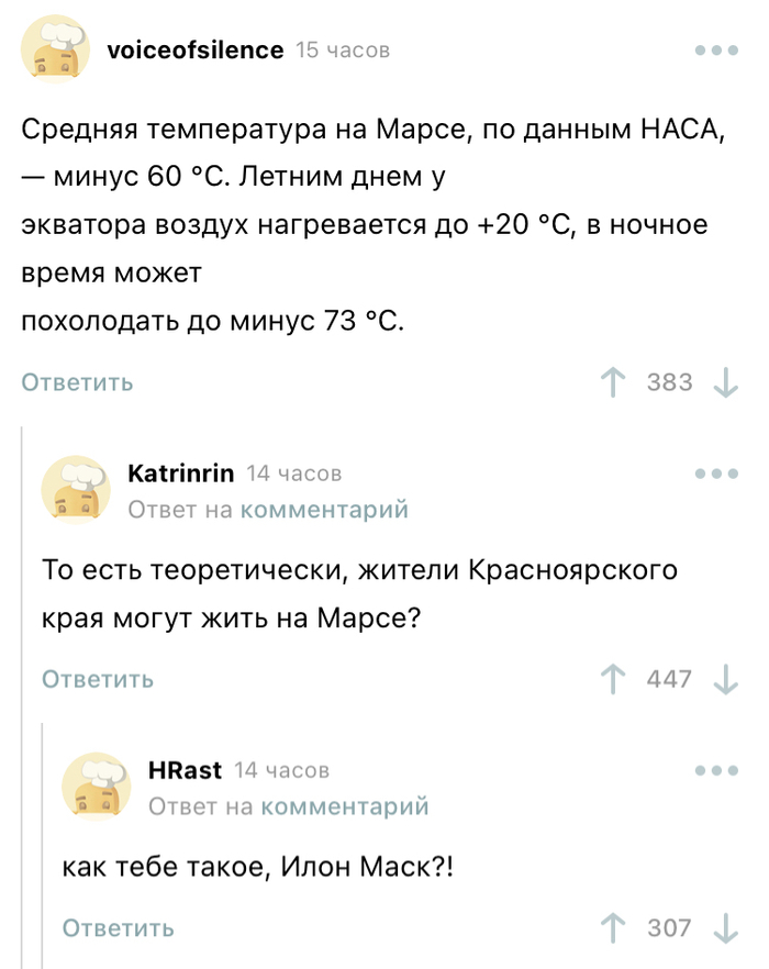 ����� ��������