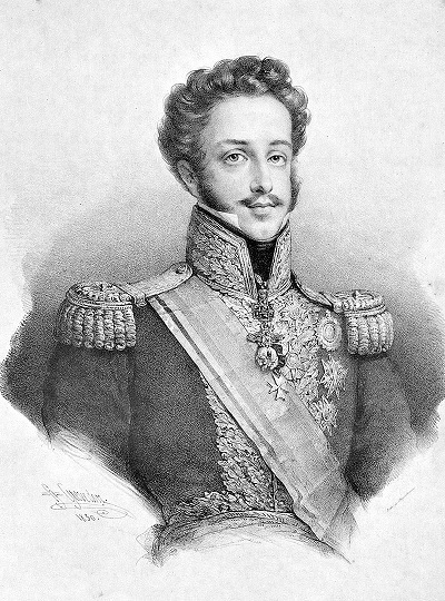 ��� ���������-����������� ������������ ��������