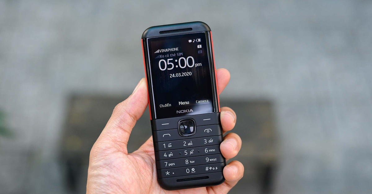 Лучшие кнопочные телефоны 2024 года. Nokia 5310 2020. Nokia 5310 2021 года. Nokia 2022 кнопочный. Кнопочный смартфон 2023.