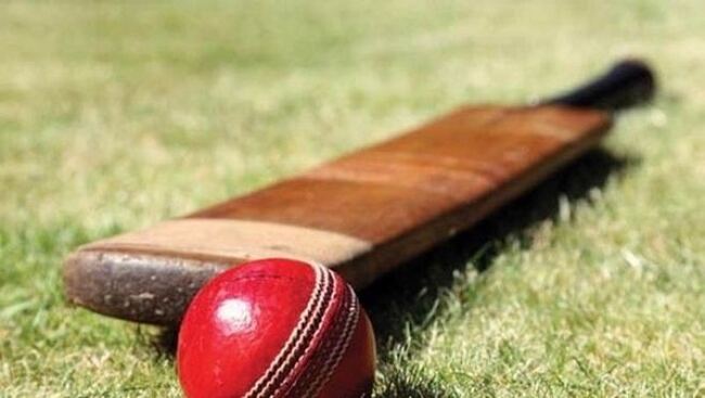 Минпросвещения России будет учить школьников игре в лапту