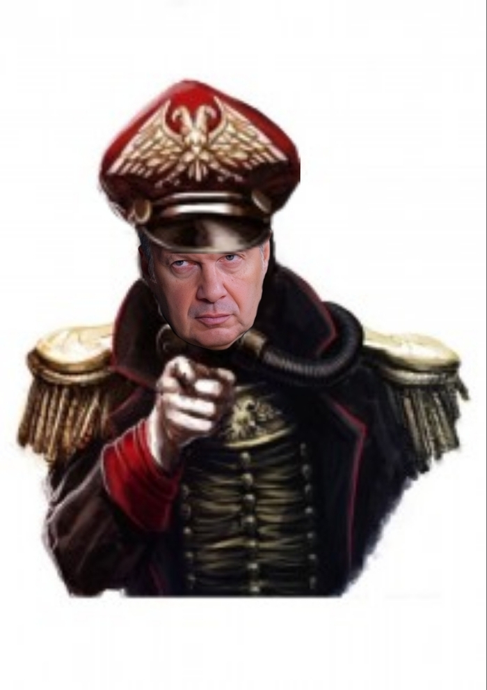 ����� ������ �����������!