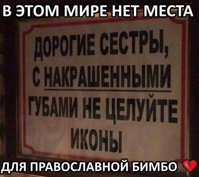 ��� �� ��� ����...