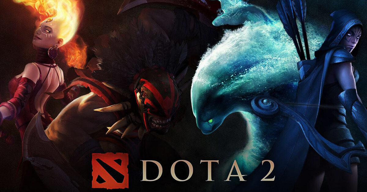 D ljnt. Dota 2. Дота 2 игра. Дота 2 Постер. Картинки для доты.