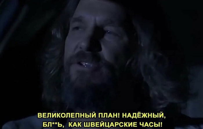               , , ,  , , ,  ,  , , ,   