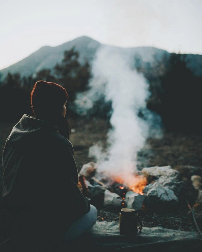 Если что-то в жизни нельзя исправить,то это обязательно надо - пережить!
