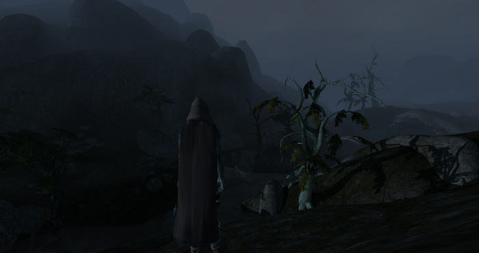 Nirn Online | Tes3MP | Morrowind Online The Elder Scrolls, -, , The Elder Scrolls III: Morrowind, -, Openmw, Tes3mp, MMORPG, RPG