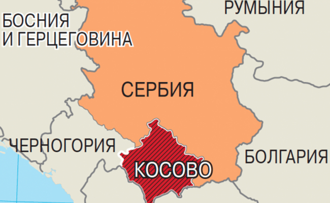 � ������ �������, ��� ������������ ���������� ����� ����� �� �������, ��� � �������