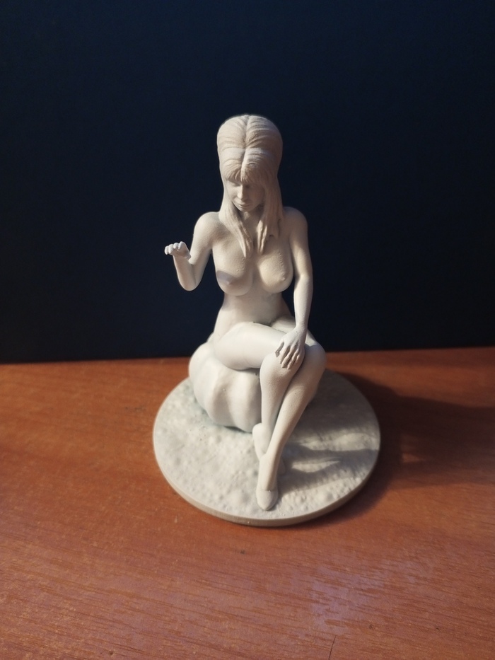       Blender,  , 3D , 3D ,  , , ,   , , Zbrush, 
