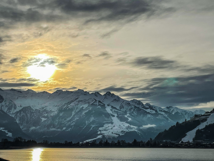 , Zell am See , , , , , , , , ,  , 