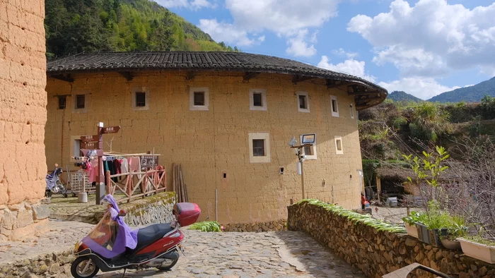 Тулоу Азия, Китайцы, Китай, Азиаты, Китай наизнанку, Длиннопост Тулоу Азия, Китайцы, Китай, Азиаты, Китай наизнанку, Длиннопост