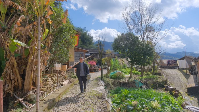 Тулоу Азия, Китайцы, Китай, Азиаты, Китай наизнанку, Длиннопост Тулоу Азия, Китайцы, Китай, Азиаты, Китай наизнанку, Длиннопост