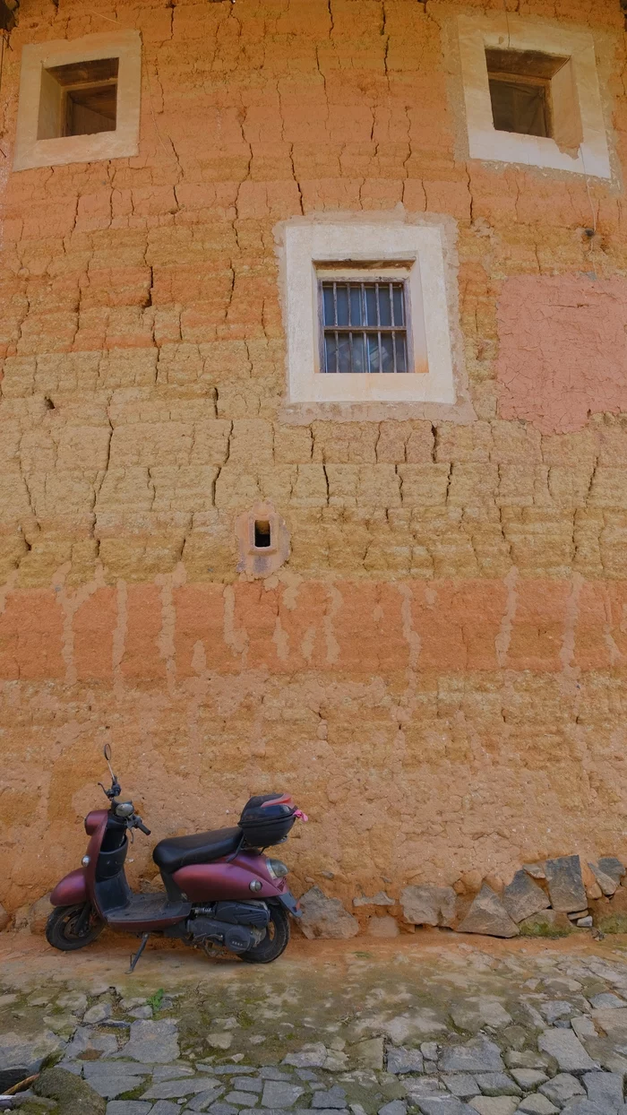 Тулоу Азия, Китайцы, Китай, Азиаты, Китай наизнанку, Длиннопост Тулоу Азия, Китайцы, Китай, Азиаты, Китай наизнанку, Длиннопост