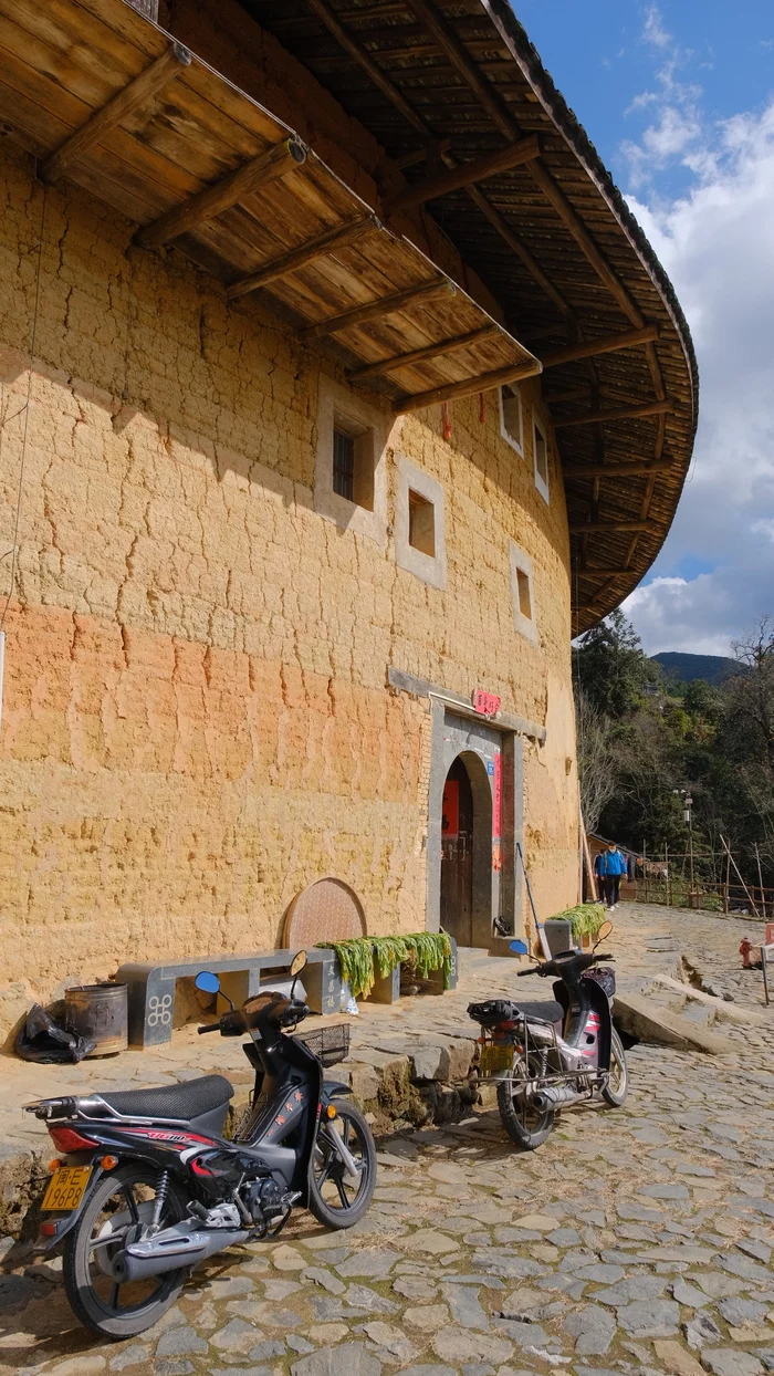 Тулоу Азия, Китайцы, Китай, Азиаты, Китай наизнанку, Длиннопост Тулоу Азия, Китайцы, Китай, Азиаты, Китай наизнанку, Длиннопост