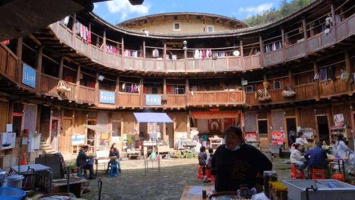 Тулоу Азия, Китайцы, Китай, Азиаты, Китай наизнанку, Длиннопост Тулоу Азия, Китайцы, Китай, Азиаты, Китай наизнанку, Длиннопост