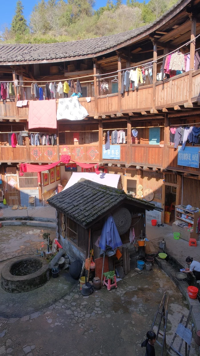 Тулоу Азия, Китайцы, Китай, Азиаты, Китай наизнанку, Длиннопост Тулоу Азия, Китайцы, Китай, Азиаты, Китай наизнанку, Длиннопост