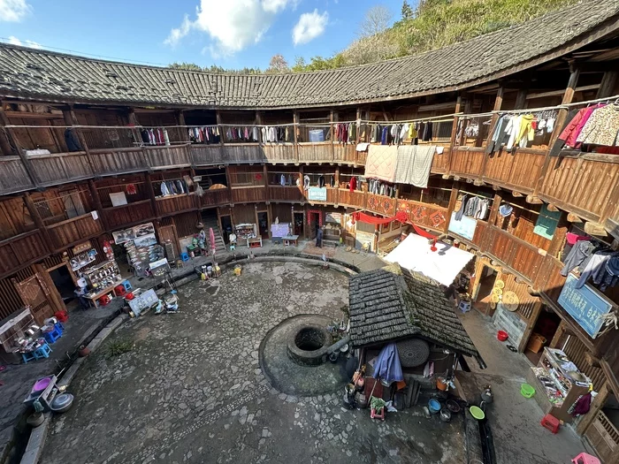 Тулоу Азия, Китайцы, Китай, Азиаты, Китай наизнанку, Длиннопост Тулоу Азия, Китайцы, Китай, Азиаты, Китай наизнанку, Длиннопост