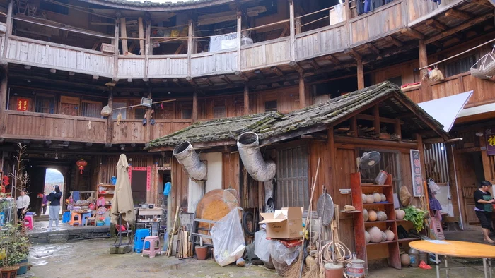 Тулоу Азия, Китайцы, Китай, Азиаты, Китай наизнанку, Длиннопост Тулоу Азия, Китайцы, Китай, Азиаты, Китай наизнанку, Длиннопост