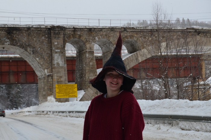 ��������� ���� �� �����