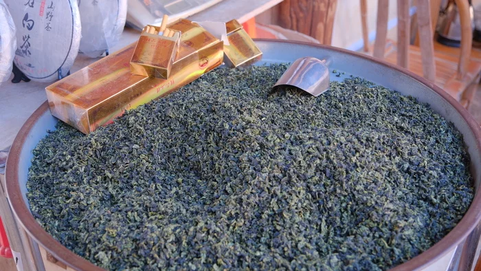 Тулоу Азия, Китайцы, Китай, Азиаты, Китай наизнанку, Длиннопост Тулоу Азия, Китайцы, Китай, Азиаты, Китай наизнанку, Длиннопост