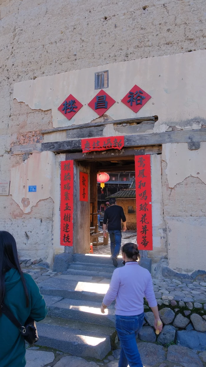 Тулоу Азия, Китайцы, Китай, Азиаты, Китай наизнанку, Длиннопост Тулоу Азия, Китайцы, Китай, Азиаты, Китай наизнанку, Длиннопост