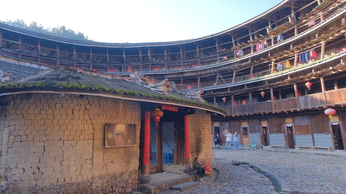 Тулоу Азия, Китайцы, Китай, Азиаты, Китай наизнанку, Длиннопост Тулоу Азия, Китайцы, Китай, Азиаты, Китай наизнанку, Длиннопост