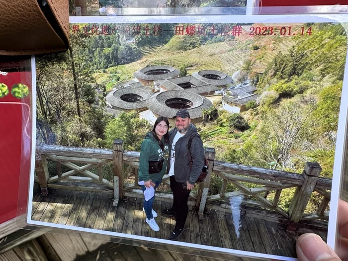 Тулоу Азия, Китайцы, Китай, Азиаты, Китай наизнанку, Длиннопост Тулоу Азия, Китайцы, Китай, Азиаты, Китай наизнанку, Длиннопост