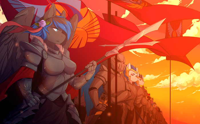 ����� ������ ���������