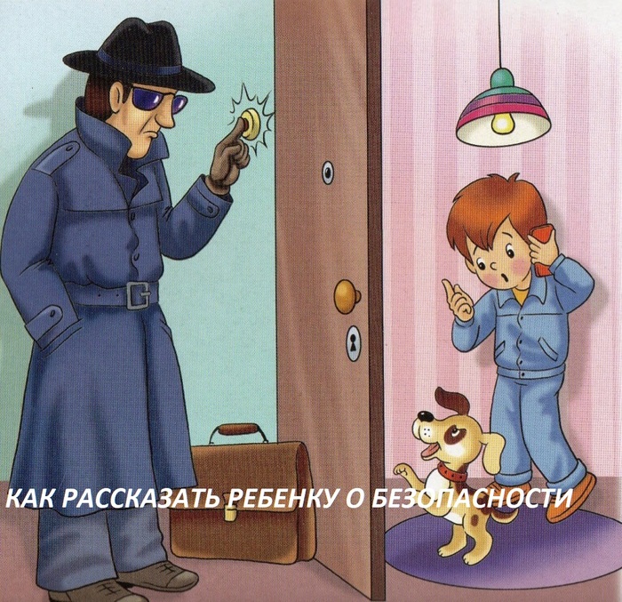 �� ����� ������ ����������!�: ��� ���������� ������� � ������������