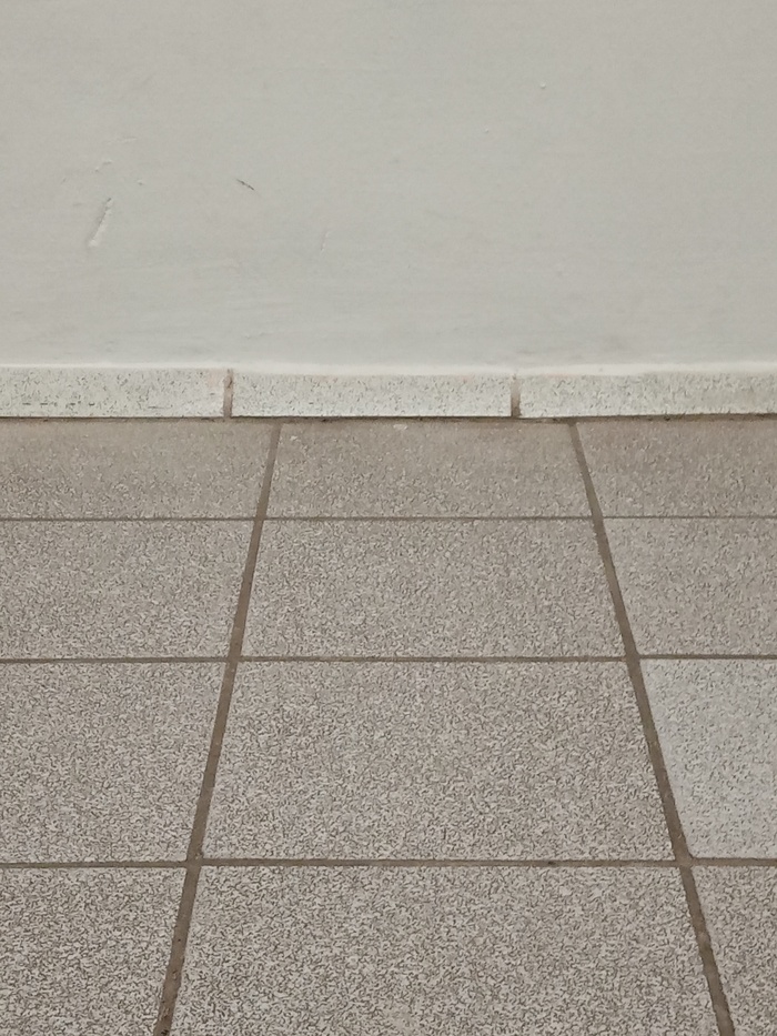 �� ��� ��������������