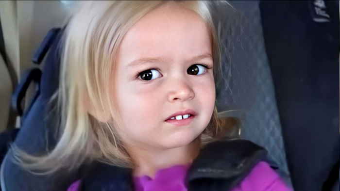 ����� ����� ����� ������ ����������� / ����� / ������ �����-�������, �� ������, ��� ������ � ���� �� �����?