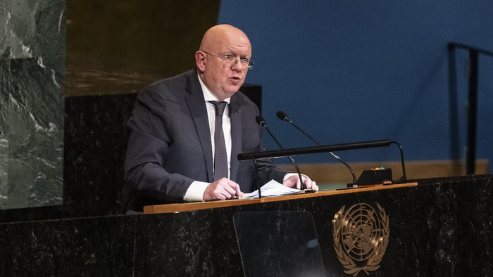 �������: �� �� ������������ ���� ����������� ����������������� � �������������� �������