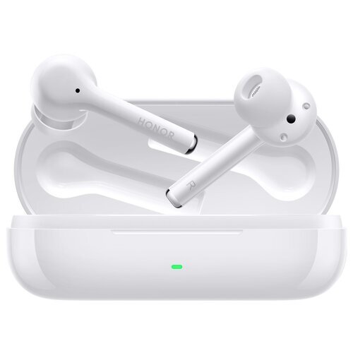 ����� ���������� ������� �����