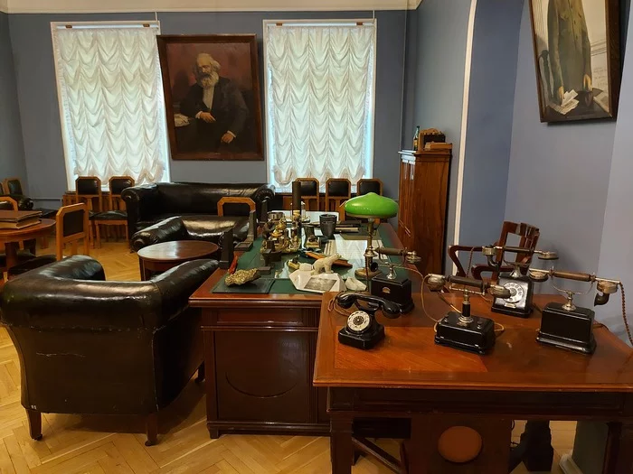 Барская квартира для советской элиты Санкт-Петербург, Музей, Интересные места, Краеведение, Куда пойти, Петроградка, Доходный дом, Квартира, Прогулка по городу, Длиннопост