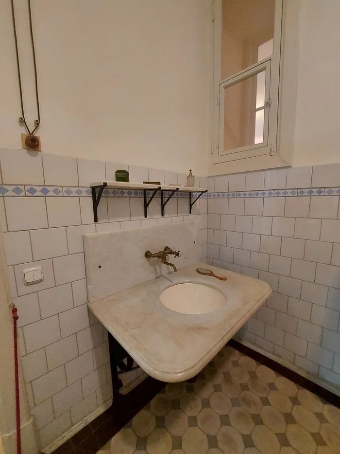 Барская квартира для советской элиты Санкт-Петербург, Музей, Интересные места, Краеведение, Куда пойти, Петроградка, Доходный дом, Квартира, Прогулка по городу, Длиннопост