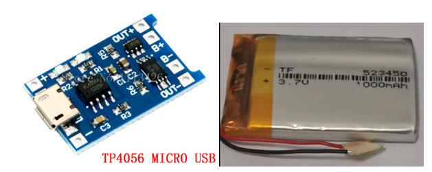 Часы-будильник на Ардуино | Пикабу