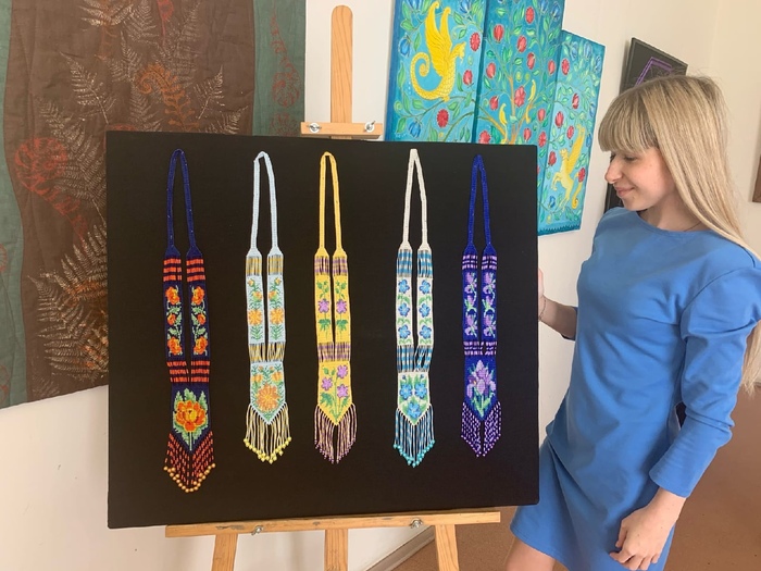 ����� ��������� �� ����������� ������ � ������