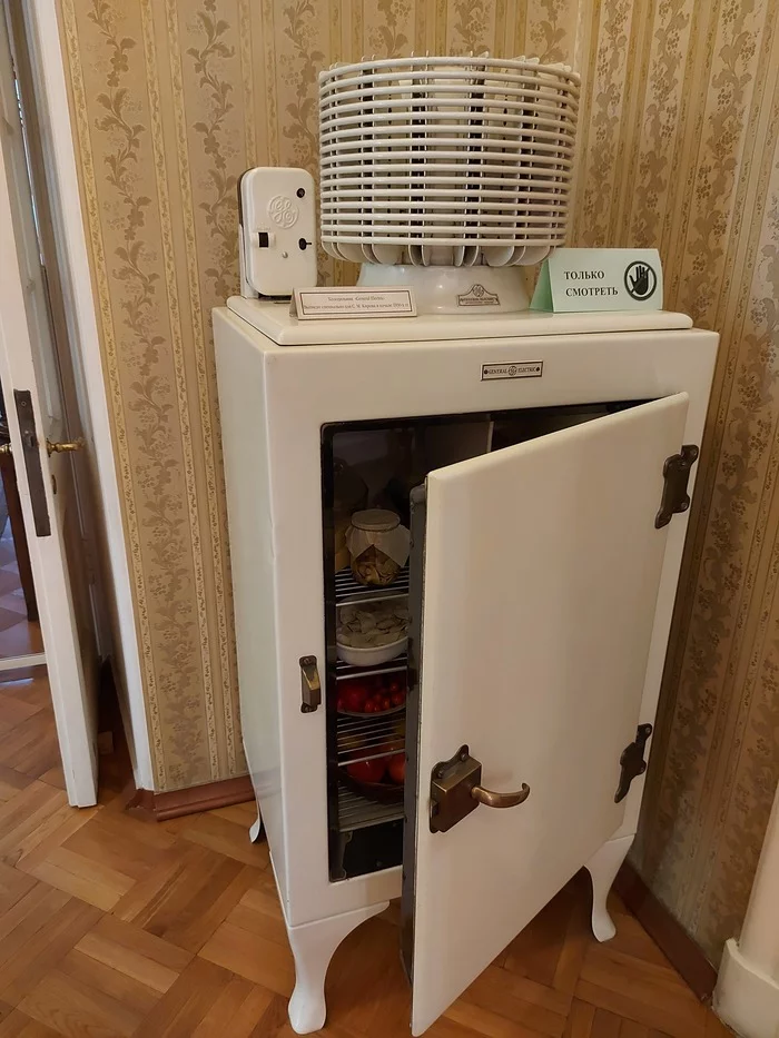 Барская квартира для советской элиты Санкт-Петербург, Музей, Интересные места, Краеведение, Куда пойти, Петроградка, Доходный дом, Квартира, Прогулка по городу, Длиннопост