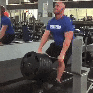   , , , 