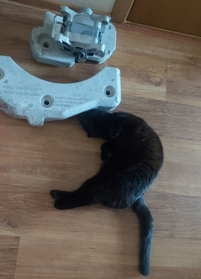 ��������� ���������� ������ ��� �������